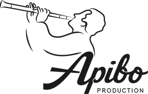 APIBO PRODUCTION